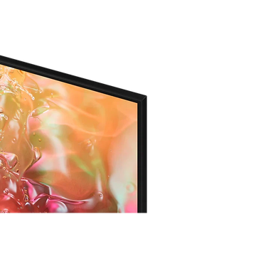 SAMSUNG 65